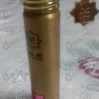 Отзыв Montale Crystal Flowers