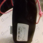 Отзывы Montale Crystal Flowers