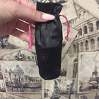 Парфюм Montale Crystal Flowers