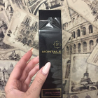 Духи Crystal Flowers от Montale