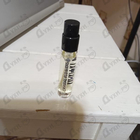 Отзывы Montale Crystal Flowers