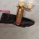 Отзывы Montale Crystal Flowers