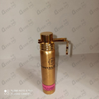 Отзыв Montale Crystal Flowers