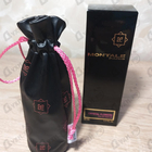Отзывы Montale Crystal Flowers