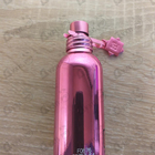 Духи Crystal Flowers от Montale