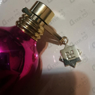 Отзыв Montale Crystal Flowers