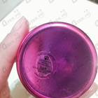 Отзывы Montale Crystal Flowers