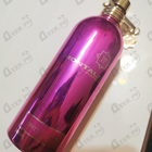 Духи Crystal Flowers от Montale