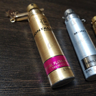 Отзыв Montale Crystal Flowers