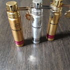 Духи Crystal Flowers от Montale