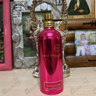 Отзыв Montale Crystal Flowers