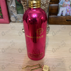 Отзыв Montale Crystal Flowers