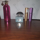 Отзывы Montale Crystal Flowers