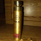 Духи Crystal Flowers от Montale