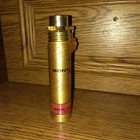 Отзывы Montale Crystal Flowers