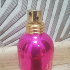 Отзыв Montale Crystal Flowers
