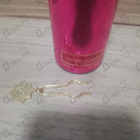 Отзывы Montale Crystal Flowers