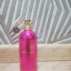 Духи Crystal Flowers от Montale