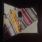 Отзыв Montale Crystal Flowers