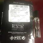 Отзывы Montale Crystal Flowers