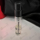 Отзывы Montale Crystal Flowers