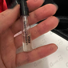 Духи Crystal Flowers от Montale