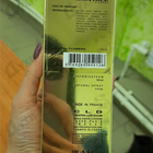 Отзывы Montale Crystal Flowers