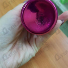 Отзывы Montale Crystal Flowers