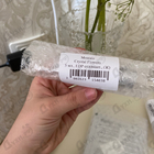 Отзывы Montale Crystal Flowers