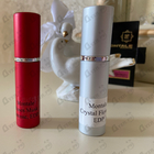 Парфюм Montale Crystal Flowers