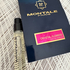 Купить Crystal Flowers от Montale