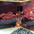 Отзыв Montale Crystal Flowers