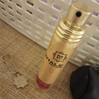 Отзыв Montale Crystal Flowers