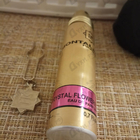 Отзывы Montale Crystal Flowers