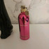 Духи Crystal Flowers от Montale