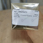 Отзыв Montale Crystal Flowers