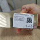 Отзывы Montale Crystal Flowers