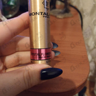 Отзыв Montale Crystal Flowers