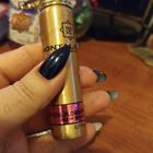 Отзывы Montale Crystal Flowers