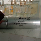 Отзывы Montale Crystal Flowers