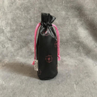 Отзывы Montale Crystal Flowers