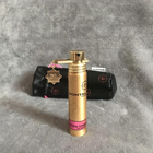 Парфюм Montale Crystal Flowers