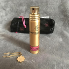 Духи Crystal Flowers от Montale