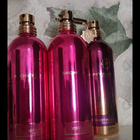 Отзывы Montale Crystal Flowers