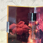 Отзыв Montale Crystal Flowers