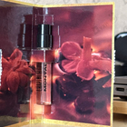 Отзывы Montale Crystal Flowers