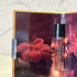 Отзыв Montale Crystal Flowers