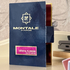 Парфюмерия Montale Crystal Flowers
