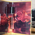 Купить Crystal Flowers от Montale
