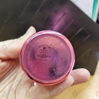 Духи Crystal Flowers от Montale